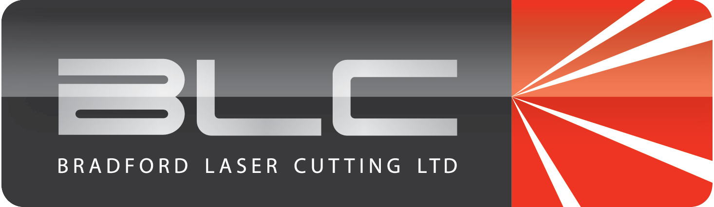 Bradford Laser Cutting Ltd
